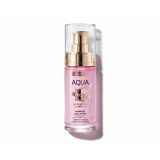 LUXVISAGE Aqua Veil — увлажняющая праймер-сыворотка с ниацинамидом, купить в ЛНР оптом
